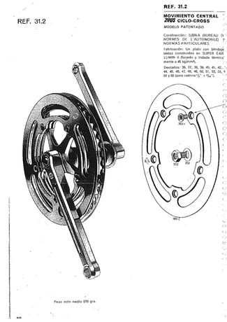 Catalog Image