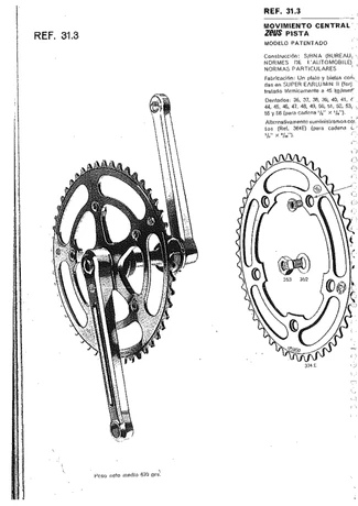 Catalog Image