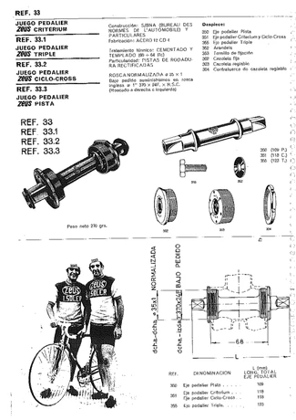 Catalog Image