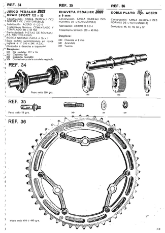 Catalog Image