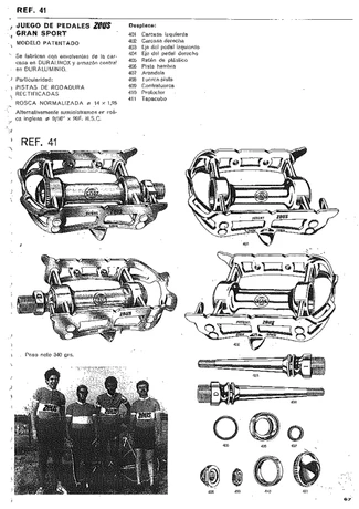 Catalog Image