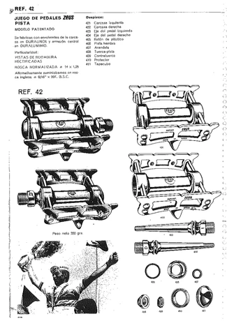 Catalog Image