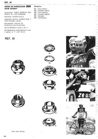 Catalog Image