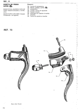 Catalog Image