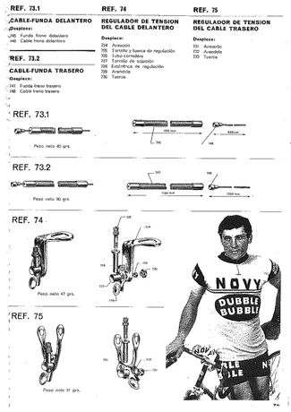 Catalog Image