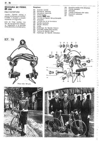 Catalog Image