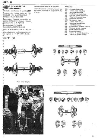 Catalog Image