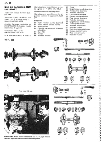 Catalog Image