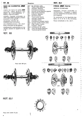 Catalog Image