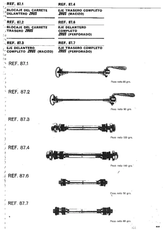 Catalog Image