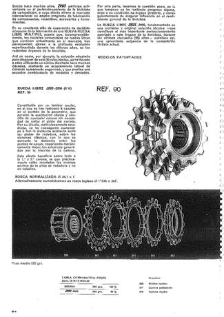 Catalog Image