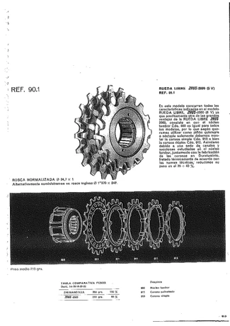 Catalog Image