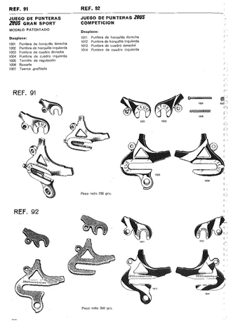 Catalog Image