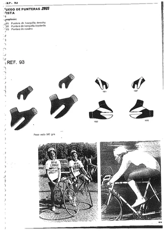 Catalog Image