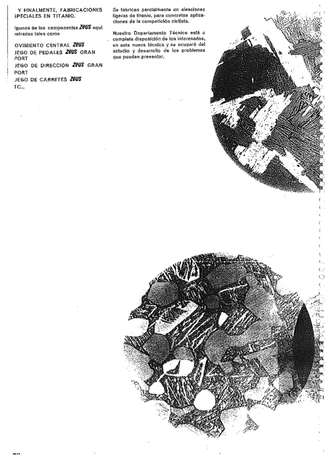 Catalog Image