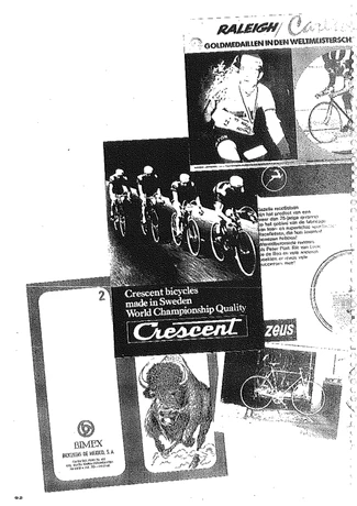 Catalog Image