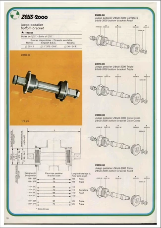 Catalog Image