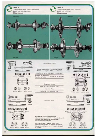 Catalog Image