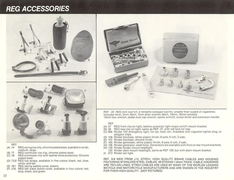 Catalog Image