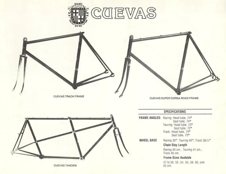 Catalog Image