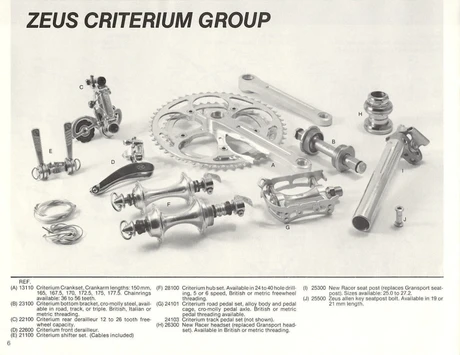 Catalog Image