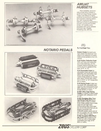 Catalog Image