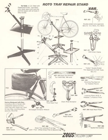 Catalog Image