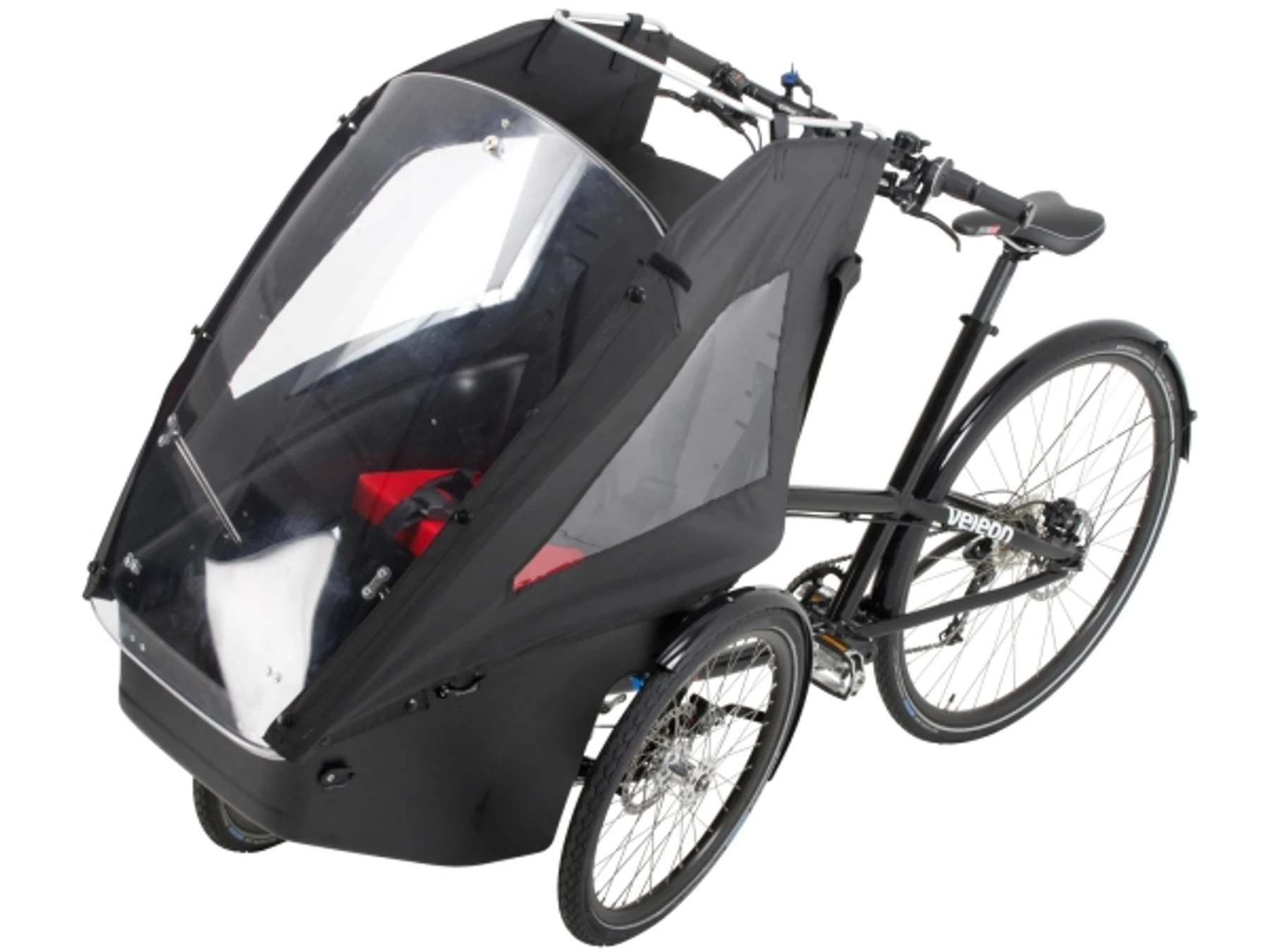 cargobike-Frankfurt_am_Main--Veleon-family-nearlyperfect-23685b5 Detailbild #3