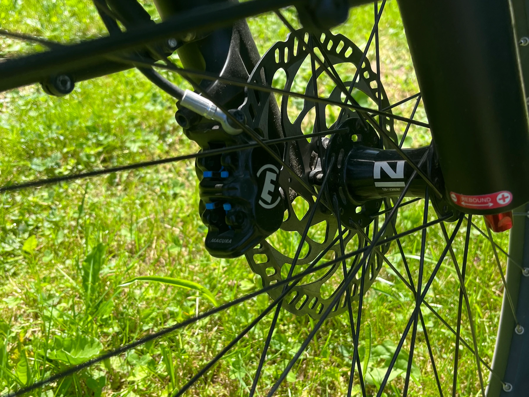 trekkingbike-Neuhausen_auf_den_Fi--Riese__Mller-nero_gt_vario-nearlyperfect-7af9a53 Detailbild #8