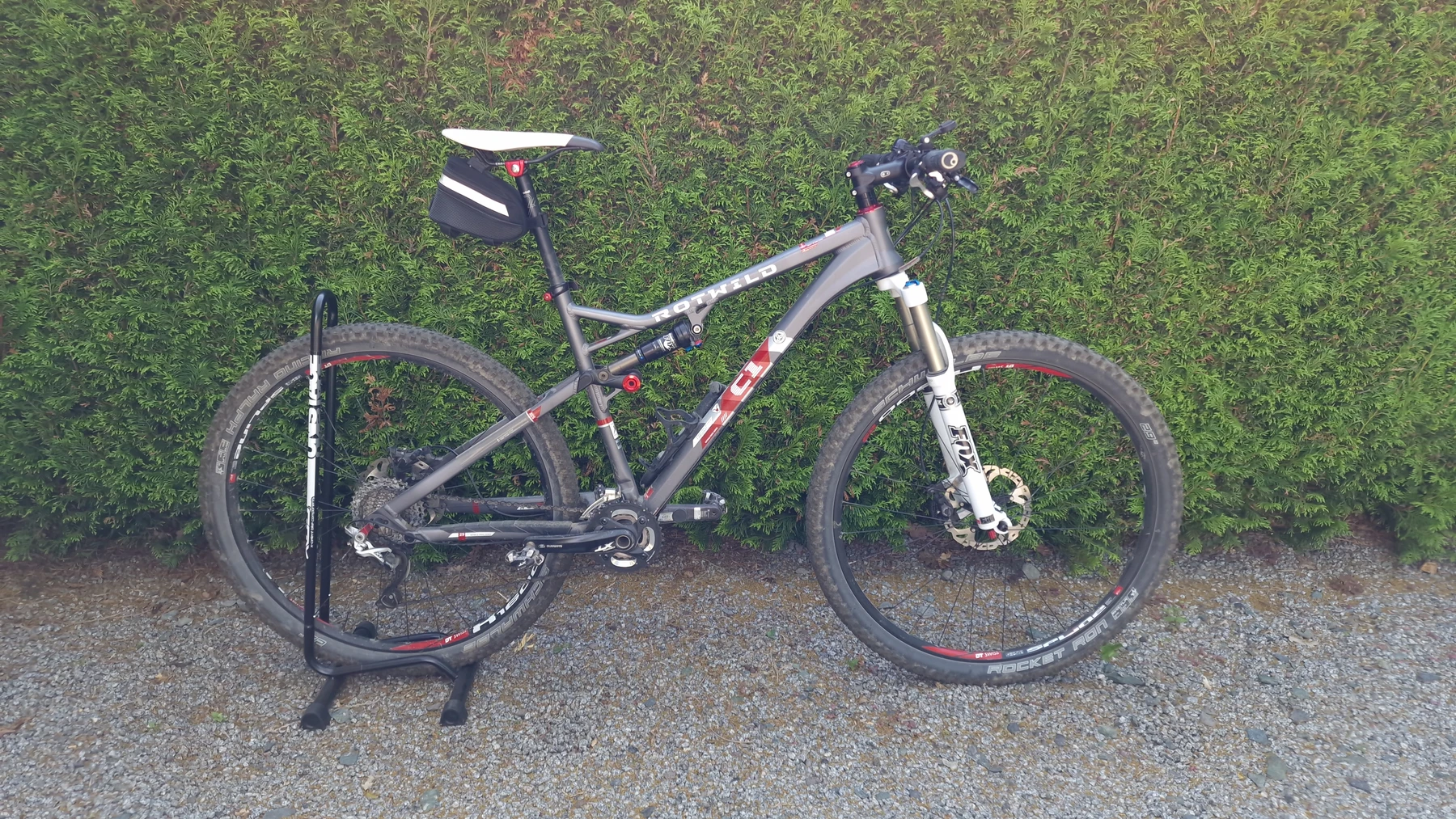 mtb-Bad_Homburg--ROTWILD-C129_FS-goodstat-955bf80 Detailbild #1