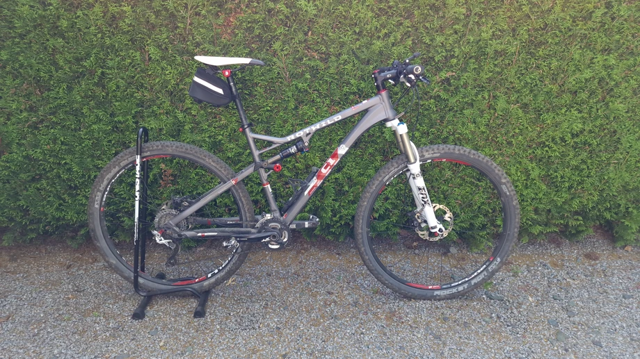 mtb-Bad_Homburg--ROTWILD-C129_FS-goodstat-955bf80 Titelbild