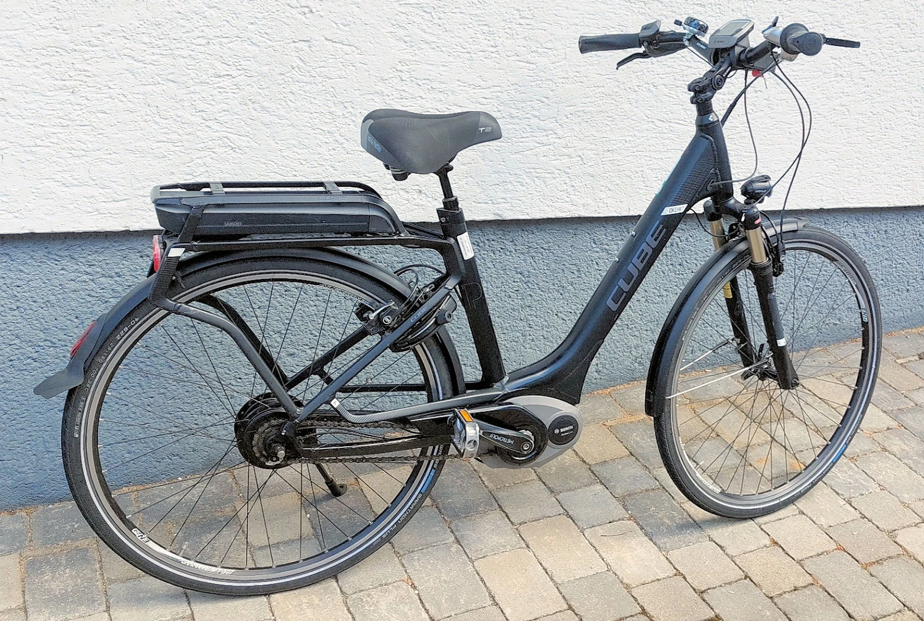 citybikeurban-Bonn--CUBE-Delhi_Hybrid_Pro_Dam-goodstat-bcc64c7 Detailbild #2