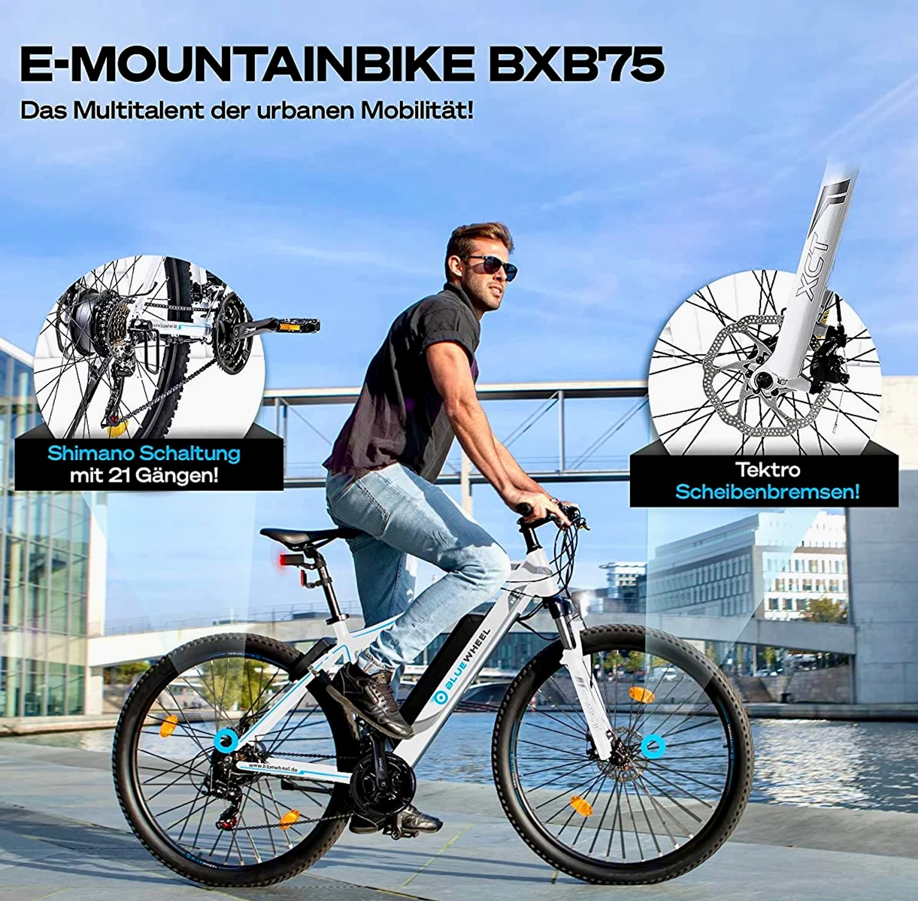 mtb-Dortmund--Andere-Bluewheel_BXB75-nearlyperfect-c176d09 Detailbild #7