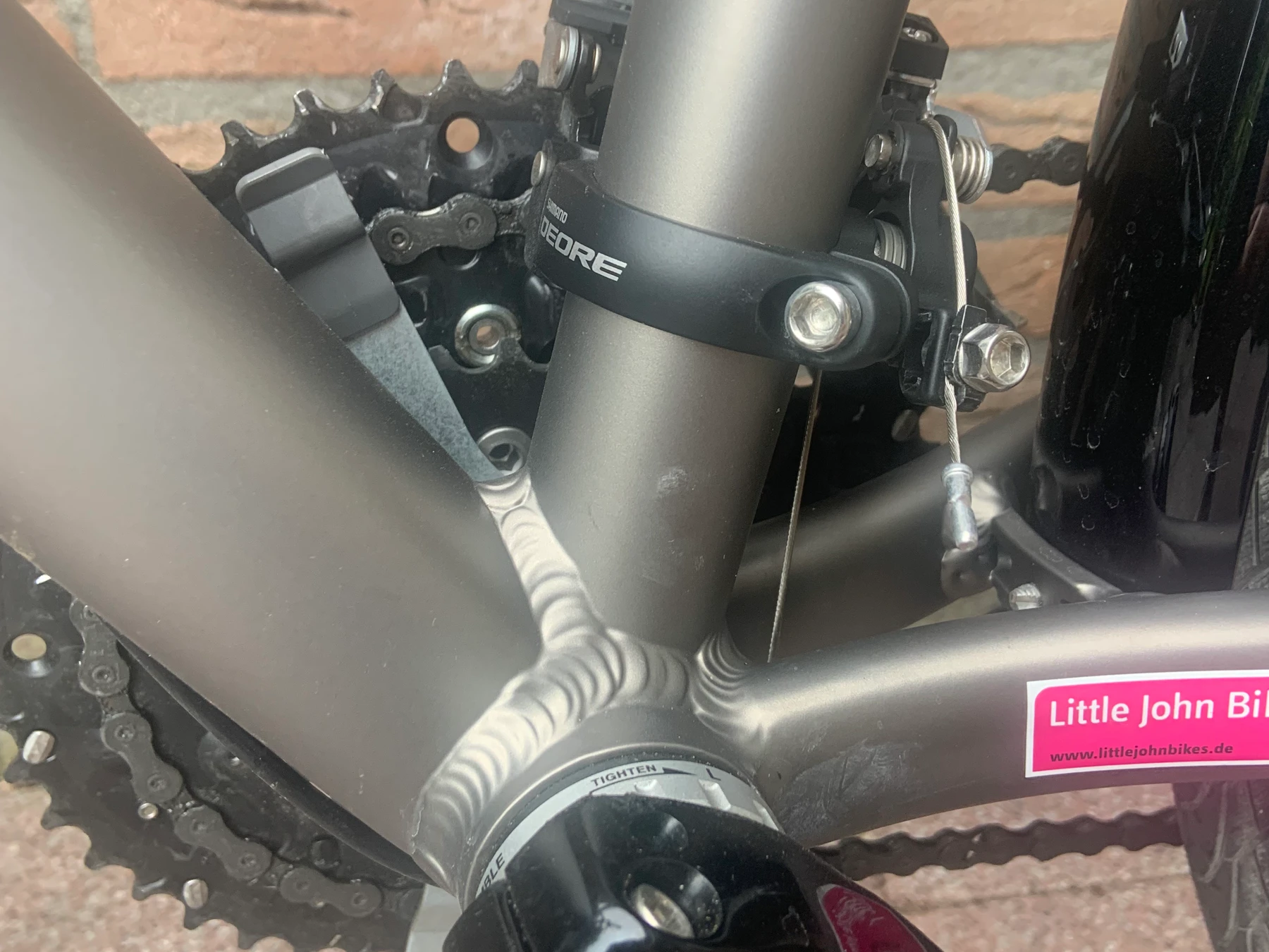 citybikeurban-Stahnsdorf--Kalkhoff-TRE_28_Image_Kette_4-nearlyperfect-13f25f2 Detailbild #12