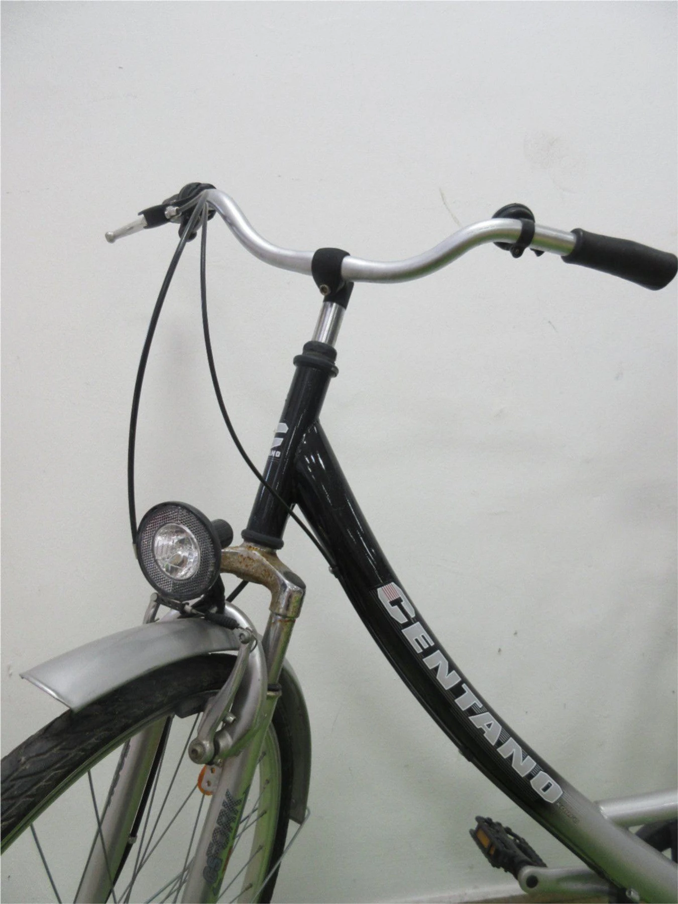 citybikeurban-_--Andere-Centano_28_Zoll-nearlyperfect-3f57106 Detailbild #6