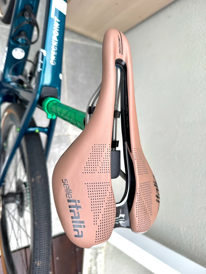 gravelbike-Perl--Trek-Checkpoint_SL_7-perfect-cd2784b Detailbild #4