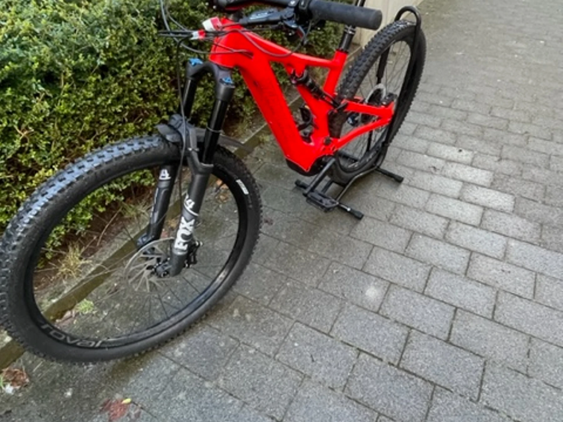 mtb-Knigstein_im_Taunus--Specialized-_-perfect-b3d73ff Detailbild #23