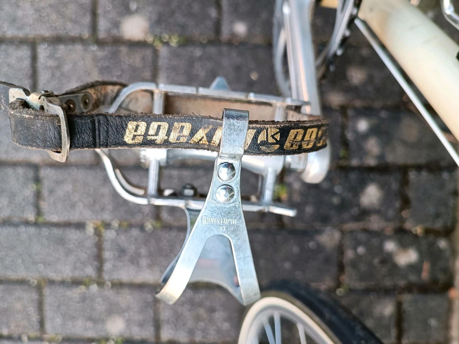 racebike-Bad_Vilbel--Koga-Miyata-nearlyperfect-3ceef9c Detailbild #8