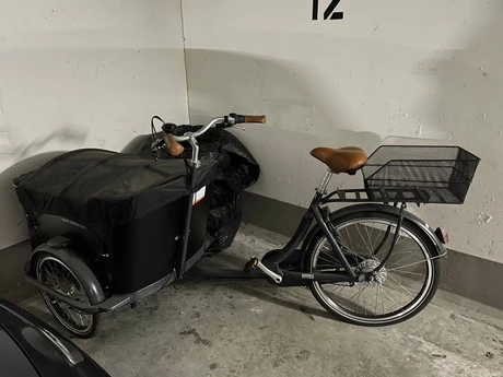 cargobike-Ingolstadt--Babboe-City_Mountain-perfect-b59598c