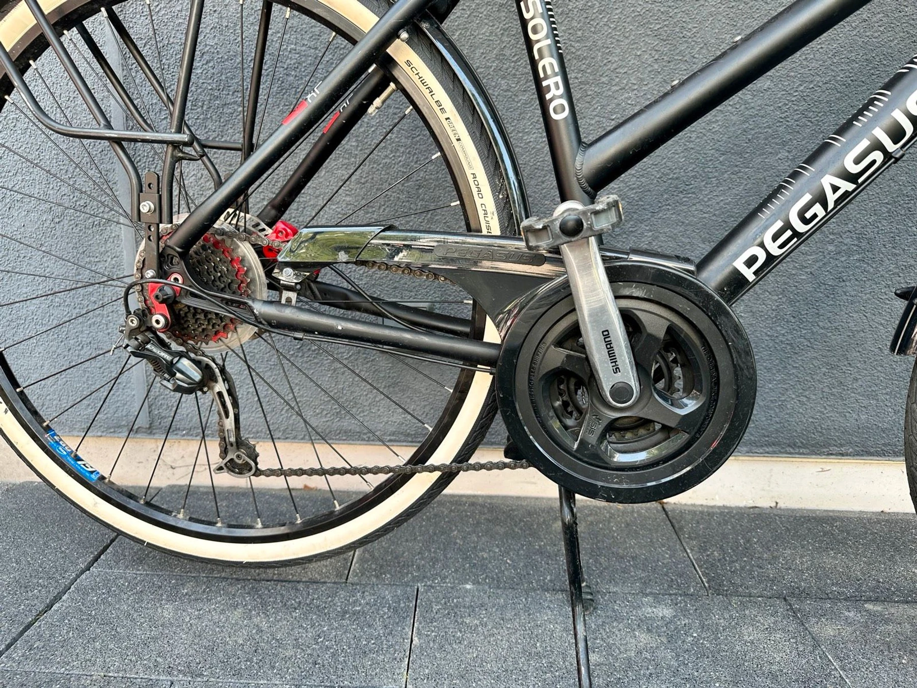 trekkingbike-Bad_Vilbel--Pegasus-Solero_Disc_SL-nearlyperfect-310d731 Detailbild #6