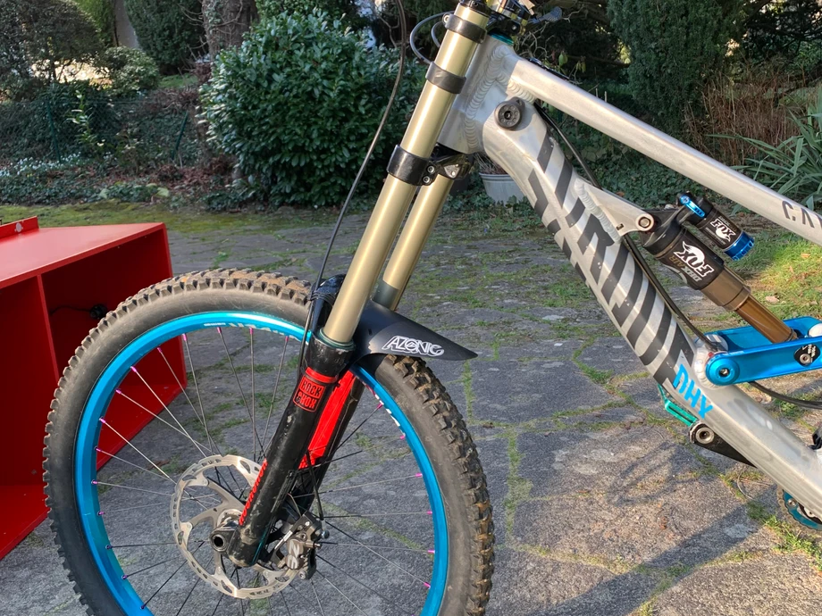 mtb-Hanau--Canyon-Torque_DHX-goodstat-954d087 Detailbild #1