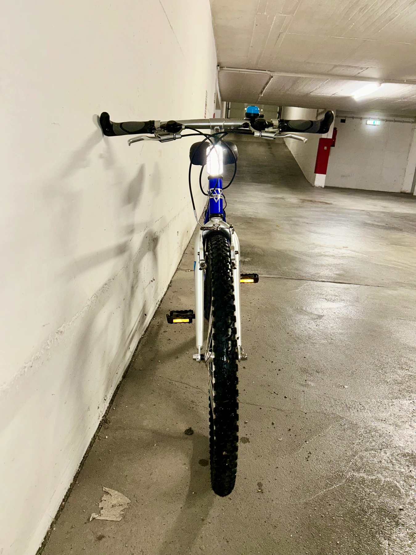 mtb-Mnchen--Wheeler-_-nearlyperfect-cd6baef Detailbild #7