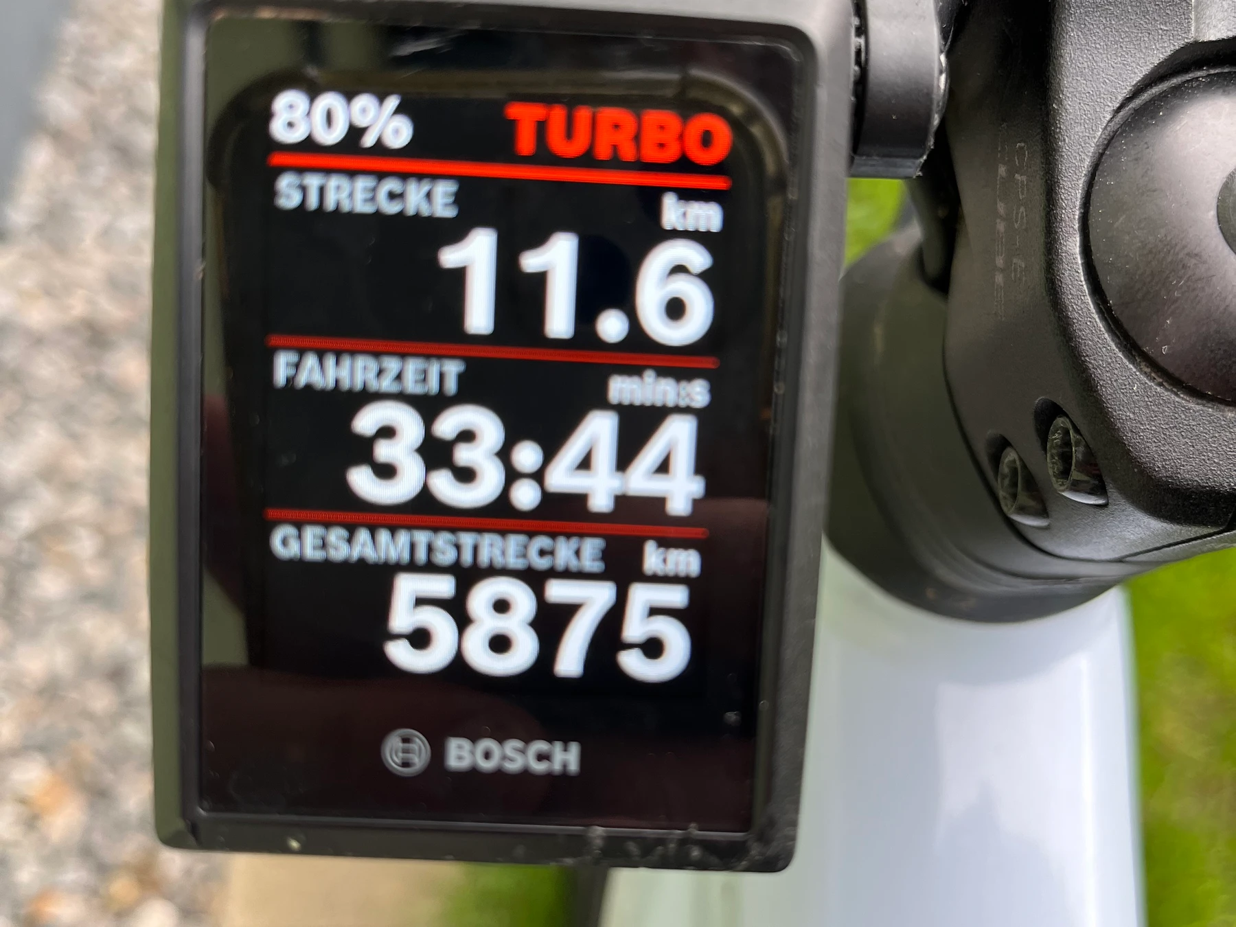 mtb-Ettenheim--CUBE-Stereo_Hybrid_120-nearlyperfect-cd3242e Detailbild #7