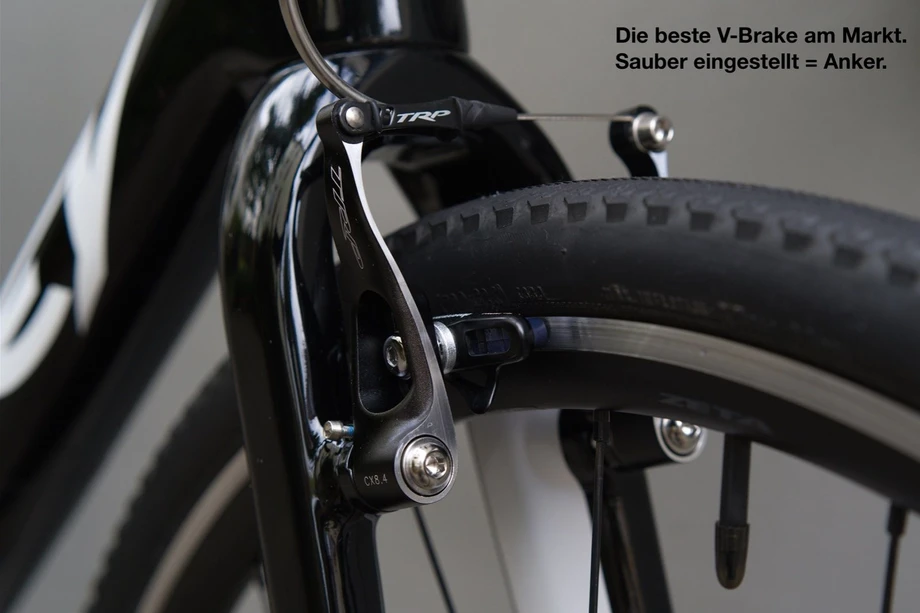 racebike-Frankfurt_am_Main--Ridley-CycloCross_Gravel_Bi-perfect-3ceec4a Detailbild #3