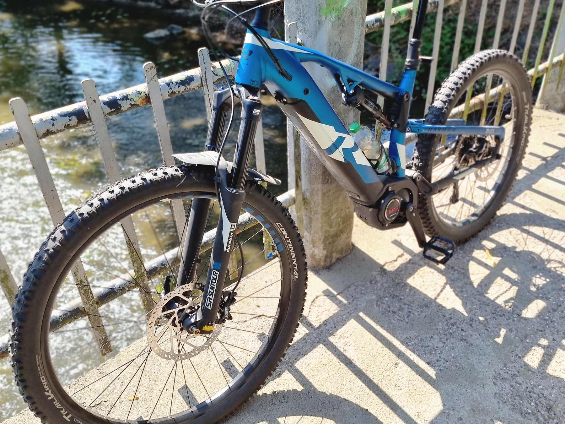 mtb-Altenstadt--R_RAYMON-Trailray_E_80-nearlyperfect-954c05a Detailbild #3