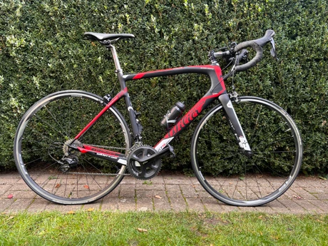 racebike-Hamburg--Wilier-GTR_Team_105-nearlyperfect-cd7aeb1