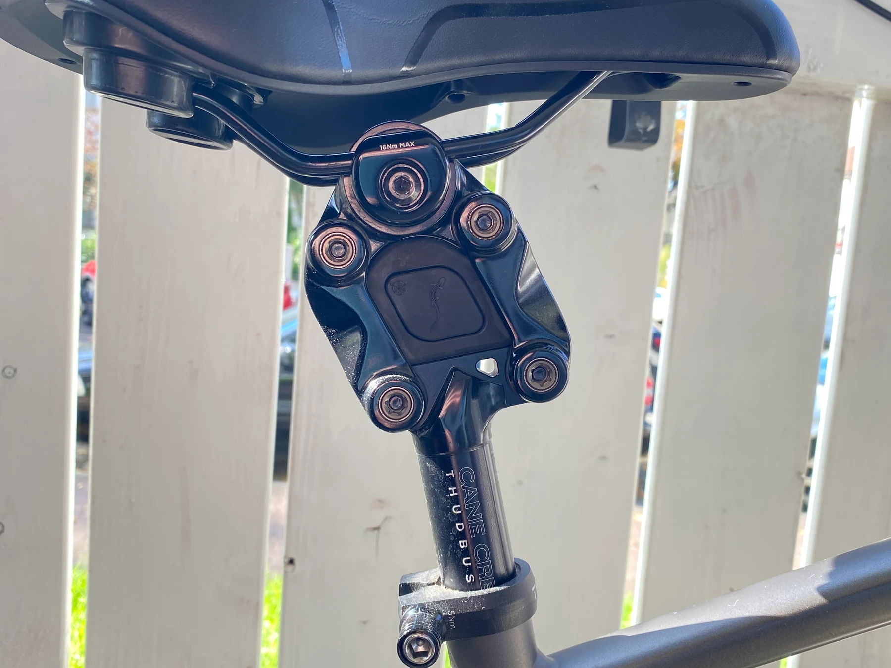trekkingbike-Frankfurt_am_Main--CUBE-Cube_Nature_SL-nearlyperfect-cd158b0 Detailbild #6