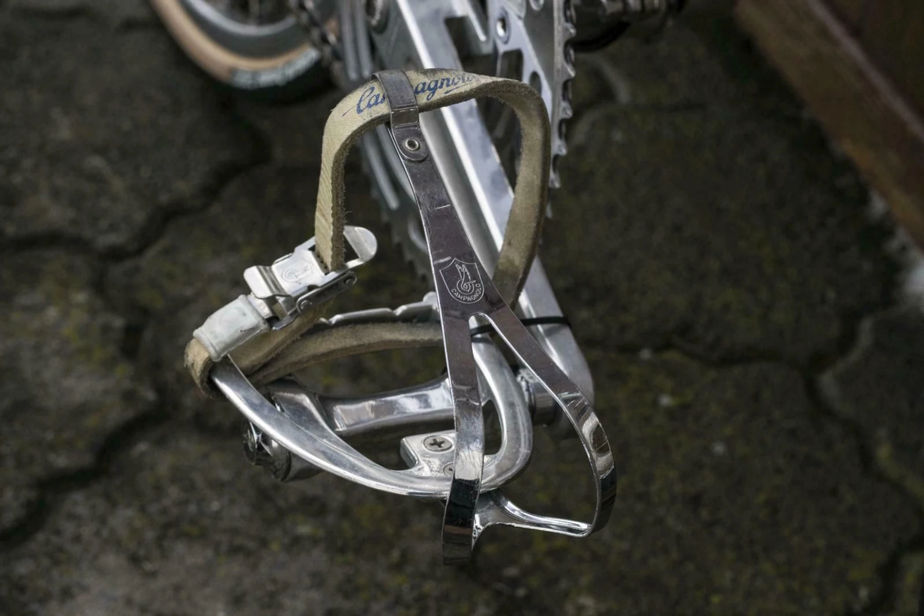 racebike-Geldersheim--Peugeot-PY10PX10-nearlyperfect-10245ff Detailbild #10