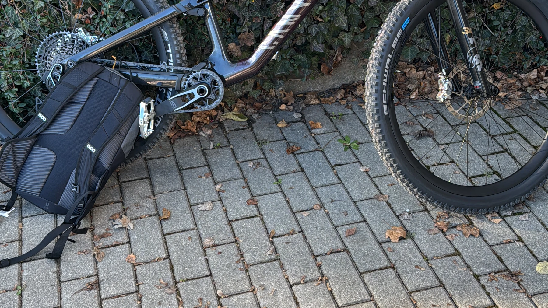 mtb-Jena--Canyon-Neuron_cf_ltd-nearlyperfect-620a6a1 Detailbild #2