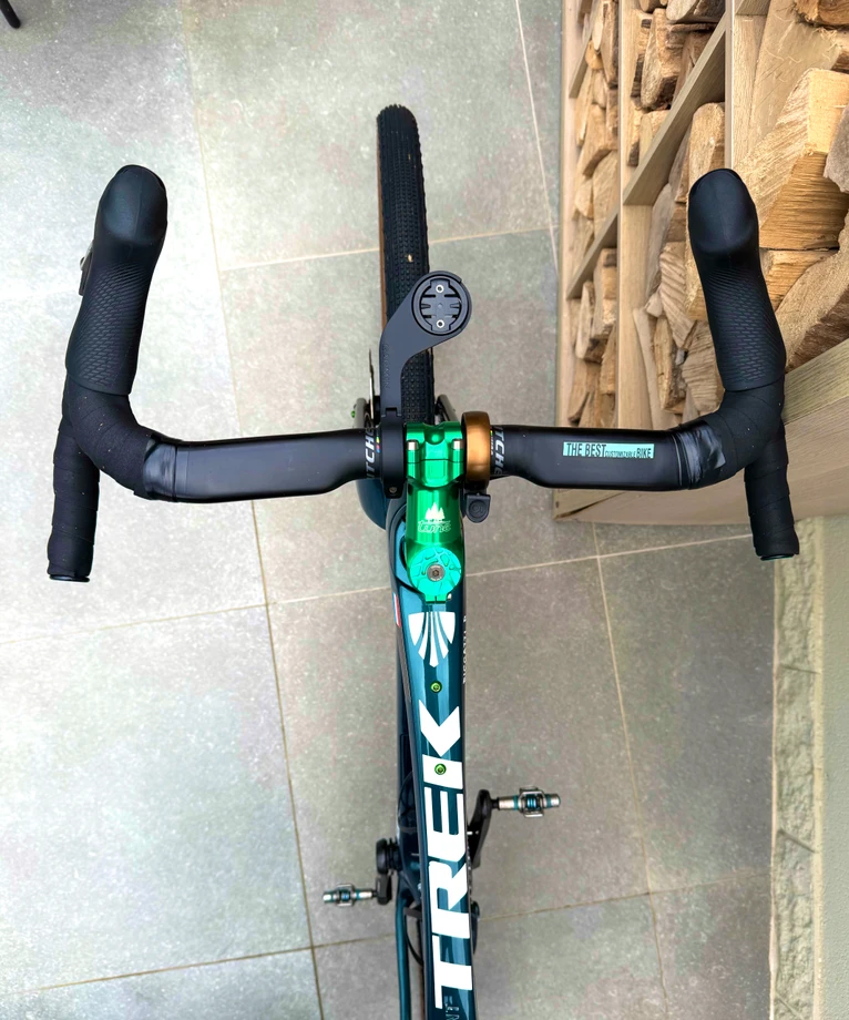 gravelbike-Perl--Trek-Checkpoint_SL_7-perfect-cd2784b Detailbild #3